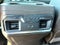 2024 GMC Sierra 1500 Crew Cab Short Box 4-Wheel Drive Denali