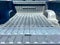 2024 GMC Sierra 1500 Crew Cab Short Box 4-Wheel Drive Denali
