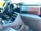 2024 GMC Sierra 1500 Crew Cab Short Box 4-Wheel Drive Denali