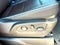 2024 GMC Sierra 1500 Crew Cab Short Box 4-Wheel Drive Denali
