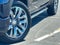 2024 GMC Sierra 1500 Crew Cab Short Box 4-Wheel Drive Denali