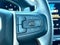 2024 GMC Sierra 1500 Crew Cab Short Box 4-Wheel Drive Denali