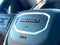 2024 GMC Sierra 1500 Crew Cab Short Box 4-Wheel Drive Denali