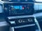 2024 GMC Sierra 1500 Crew Cab Short Box 4-Wheel Drive Denali