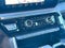 2024 GMC Sierra 1500 Crew Cab Short Box 4-Wheel Drive Denali