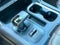 2024 GMC Sierra 1500 Crew Cab Short Box 4-Wheel Drive Denali