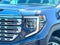 2024 GMC Sierra 1500 Crew Cab Short Box 4-Wheel Drive Denali