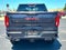 2024 GMC Sierra 1500 Crew Cab Short Box 4-Wheel Drive Denali