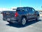 2024 GMC Sierra 1500 Crew Cab Short Box 4-Wheel Drive Denali