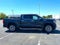 2024 GMC Sierra 1500 Crew Cab Short Box 4-Wheel Drive Denali