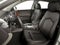 2010 Cadillac SRX 3.0L V6 FWD Luxury