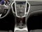 2010 Cadillac SRX 3.0L V6 FWD Luxury
