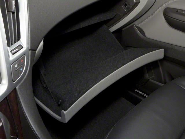 2010 Cadillac SRX 3.0L V6 FWD Luxury