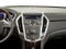 2010 Cadillac SRX 3.0L V6 FWD Luxury