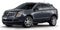 2010 Cadillac SRX 3.0L V6 FWD Luxury