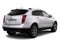 2010 Cadillac SRX 3.0L V6 FWD Luxury