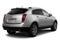 2010 Cadillac SRX 3.0L V6 FWD Luxury