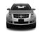 2010 Cadillac SRX 3.0L V6 FWD Luxury