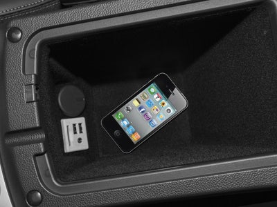 2016 Cadillac SRX FWD 4dr Performance Collection