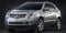 2016 Cadillac SRX FWD 4dr Performance Collection