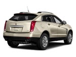 2016 Cadillac SRX FWD 4dr Performance Collection