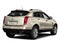 2016 Cadillac SRX FWD 4dr Performance Collection
