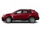 2016 Cadillac SRX FWD 4dr Performance Collection
