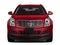 2016 Cadillac SRX FWD 4dr Performance Collection
