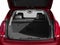 2016 Cadillac SRX FWD 4dr Performance Collection