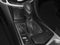 2016 Cadillac SRX FWD 4dr Performance Collection
