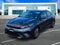 2024 Kia Forte LXS IVT