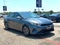 2024 Kia Forte LXS IVT