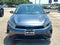 2024 Kia Forte LXS IVT
