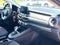 2024 Kia Forte LXS IVT
