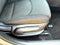 2024 Kia Forte LXS IVT