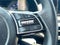 2024 Kia Forte LXS IVT