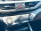 2024 Kia Forte LXS IVT