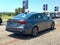 2024 Kia Forte LXS IVT