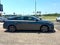 2024 Kia Forte LXS IVT