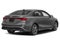 2024 Kia Forte LXS IVT