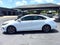 2024 Kia Forte LXS IVT