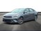 2023 Kia Forte LXS IVT