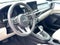 2023 Kia Forte LXS IVT