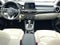 2023 Kia Forte LXS IVT