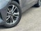2023 Kia Forte LXS IVT