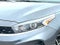 2023 Kia Forte LXS IVT