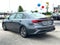 2023 Kia Forte LXS IVT