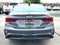 2023 Kia Forte LXS IVT
