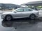 2025 Kia K4 LXS FWD