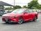 2025 Kia K4 LXS FWD